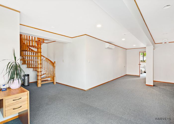  at 24 Himalaya Crescent, Lynfield, Auckland