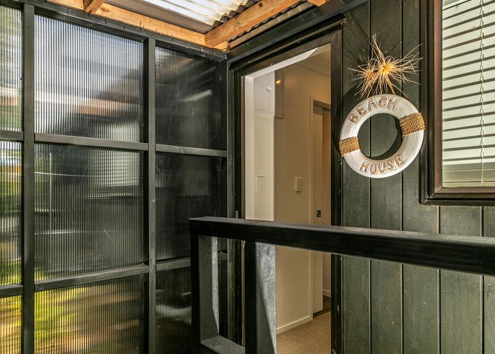  at 36 Alison Road, Surfdale, Waiheke Island