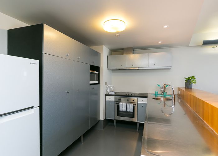  at 68/43 Mulgrave Street, Thorndon, Wellington