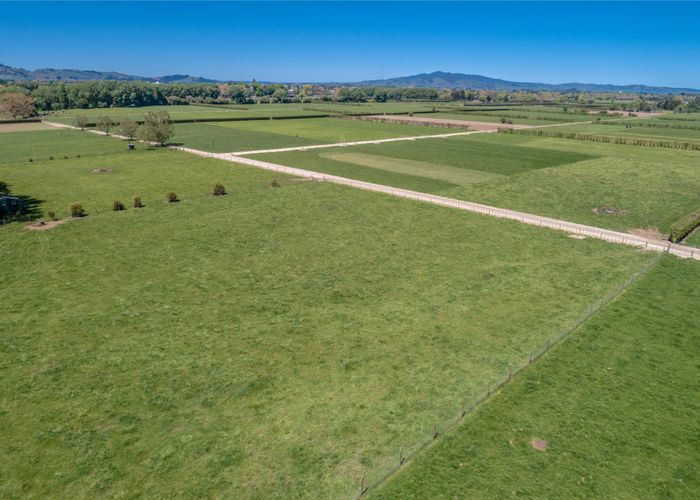  at 117A Pickering Road, Pukemoremore, Cambridge