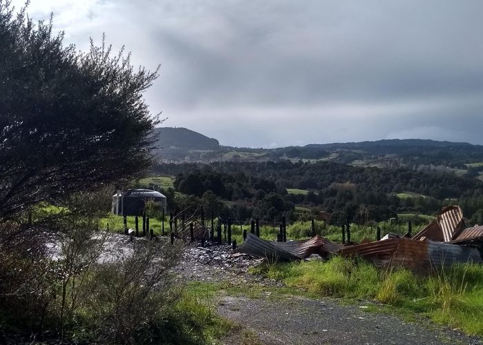  at 115 Jackson Road, Whangarei