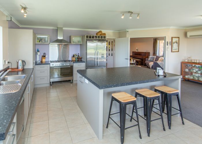  at 55 Sheridan Drive, Rolleston, Rolleston