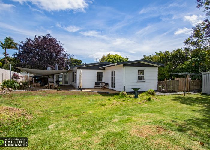  at 5 Kereru Street, Maunu, Whangarei