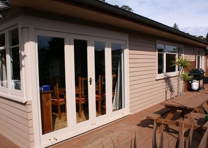  at 43 Konini Street, Nelson South, Nelson