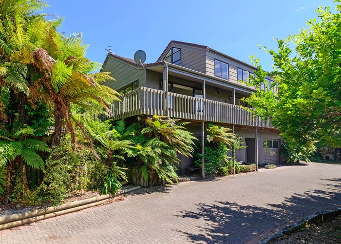  at 60 Acacia Road, Lake Okareka, Rotorua