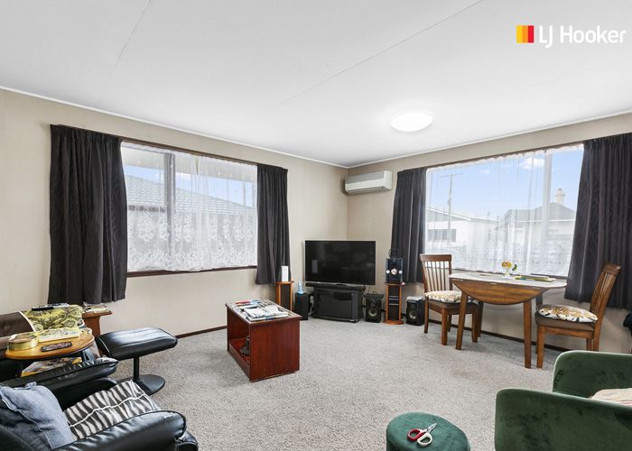  at 72A Grove Street, Saint Kilda, Dunedin