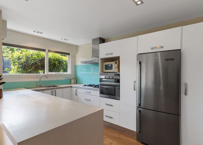  at 92 Battys RD, 0, MARLBOROUGH
