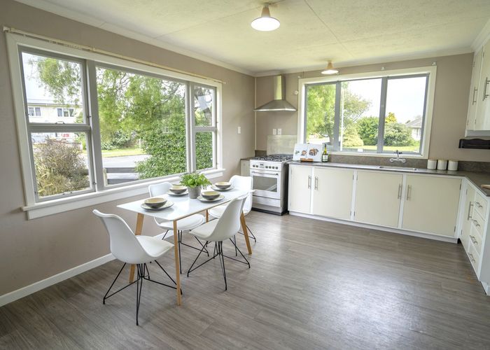  at 54 Lithgow Place West, Glengarry, Invercargill