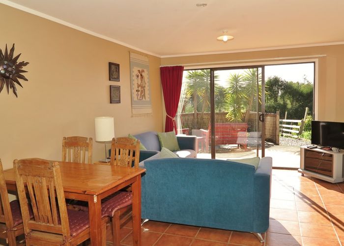  at 58 Falconer Road, Pohara