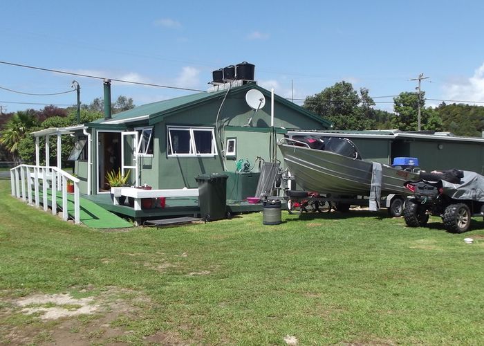  at 3 Wehiwehi Road, Whangarei
