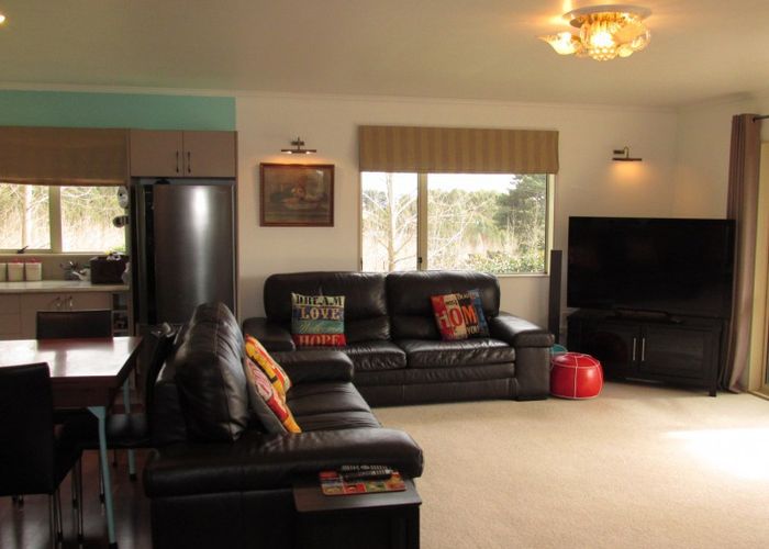 at 301 Pretoria Road, Shannon, Palmerston North