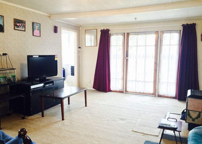 at 18 Rotomanu Crescent, Mangakino, Mangakino