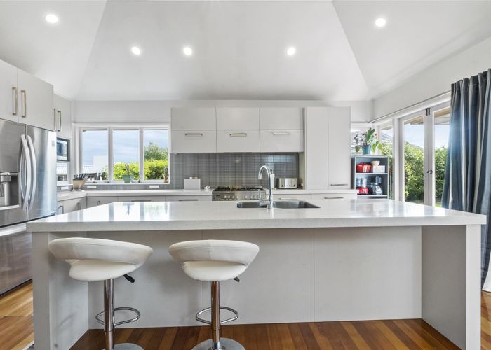  at 19 Beerescourt Road, Beerescourt, Hamilton