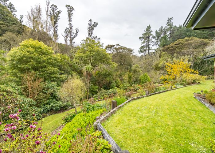  at 18 Patmos Avenue, Woodhaugh, Dunedin