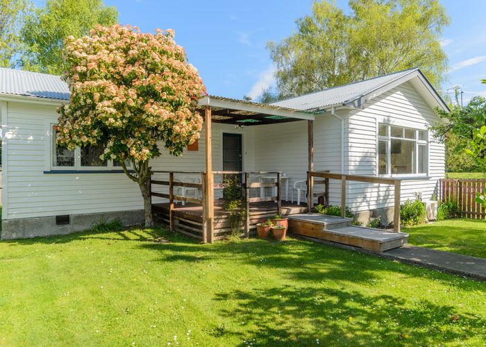  at 16 Charles Street, Kaiapoi, Kaiapoi