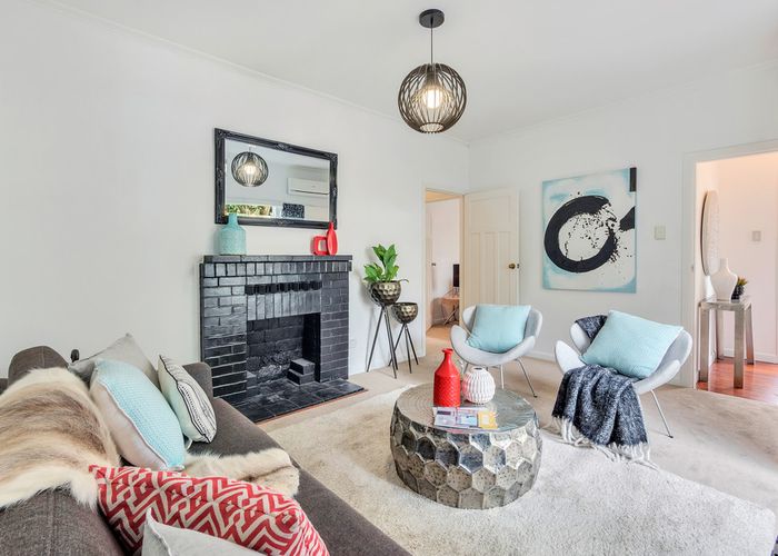  at 4/230 Manukau Road, Epsom, Auckland