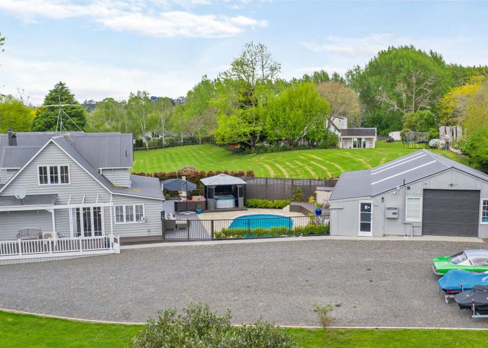  at 18 Woodlyn Drive, Karaka