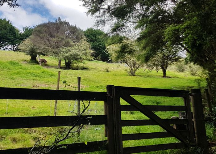  at 1749 Russell Road, Helena Bay, Hikurangi