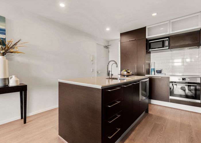  at 1A/14 Exmouth Street, Eden Terrace, Auckland