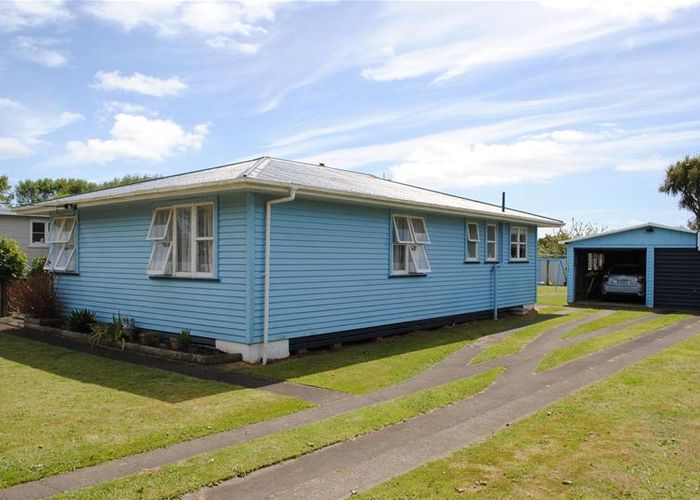  at 57 Wallscourt Place, Normanby, Hawera