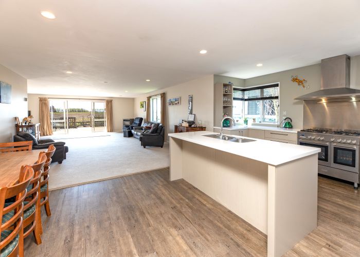  at 437 Kainga Road, Brooklands, Christchurch