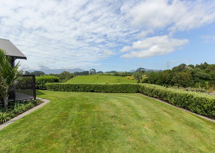 at 64 Shelter Grove, Frankleigh Park, New Plymouth