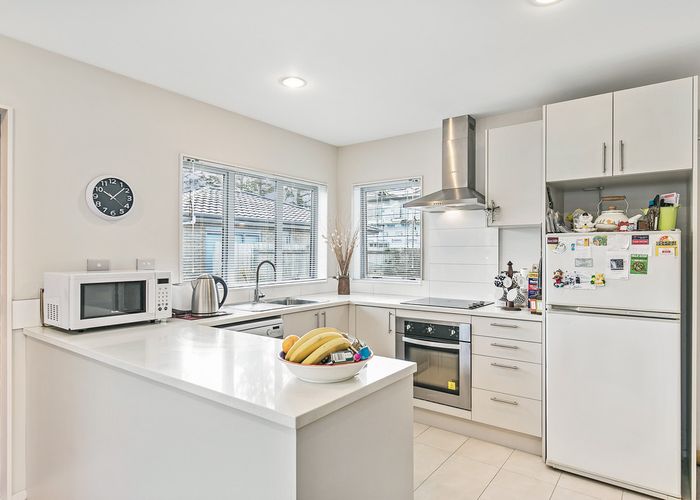  at 47/68 Fonteyn Street, Avondale, Auckland