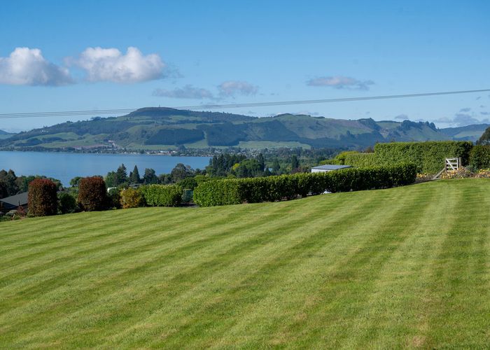  at 0 Atkins Lane, Hamurana