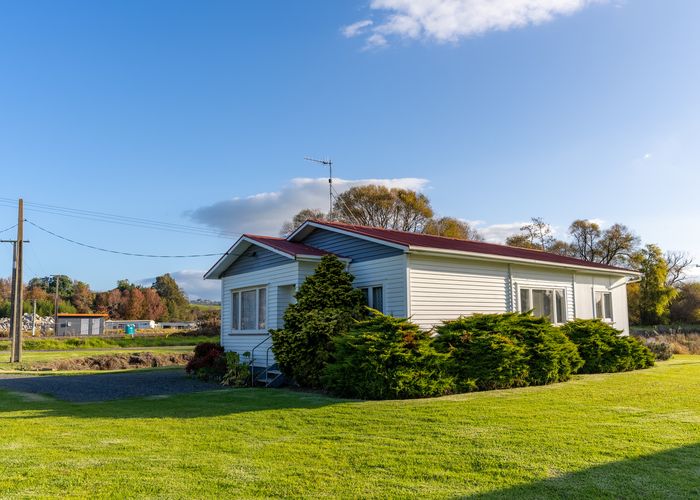  at 42 Teihana Road, Te Puna
