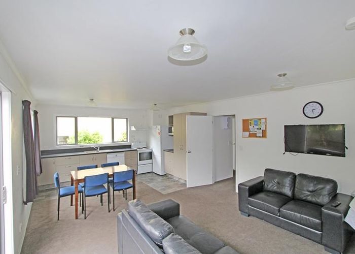  at 542 Leith Street, North Dunedin, Dunedin
