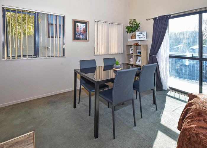  at 46 Malaspina Place, Papatoetoe, Auckland