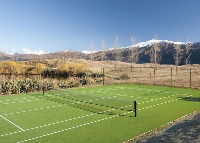  at 5 bloxham lane, Lake Hayes, ARROWTOWN