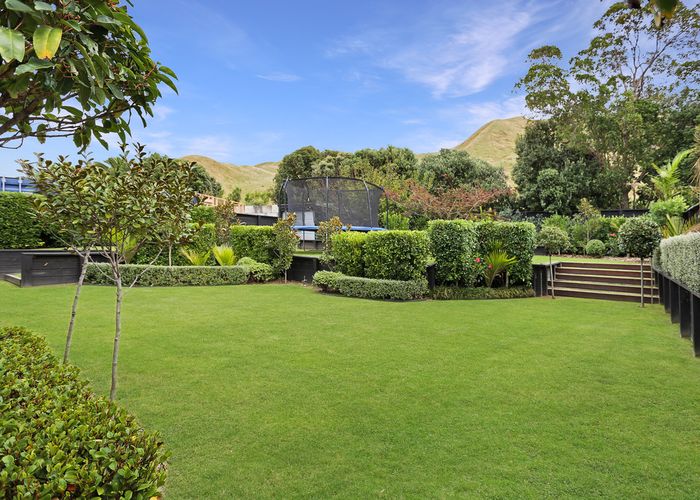  at 9 Sandy Cove, Wainui, Gisborne