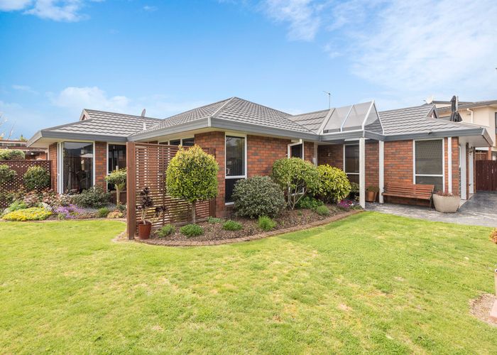 Free property data for 38 Aldinga Avenue, Stoke, Nelson homes.co.nz