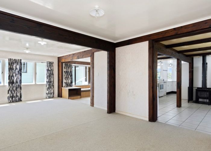  at 701 Pyes Pa Road, Pyes Pa, Tauranga