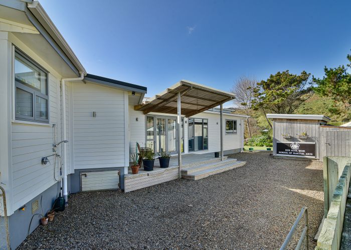  at 14 Cordyline Road, Tuakau