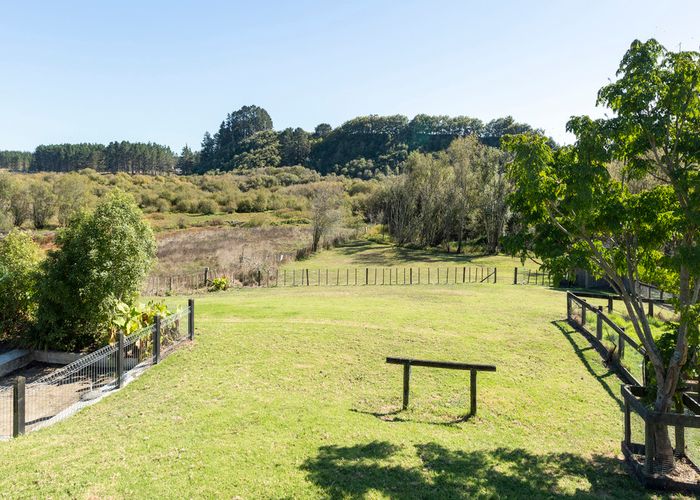  at 79 Finlayson Road, Pokeno