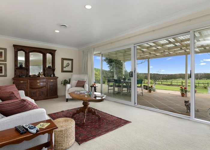  at 19 Edward Avenue, Pyes Pa, Tauranga