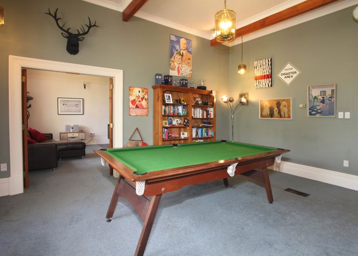  at 29 Prossers Road, Saint Martins, Christchurch