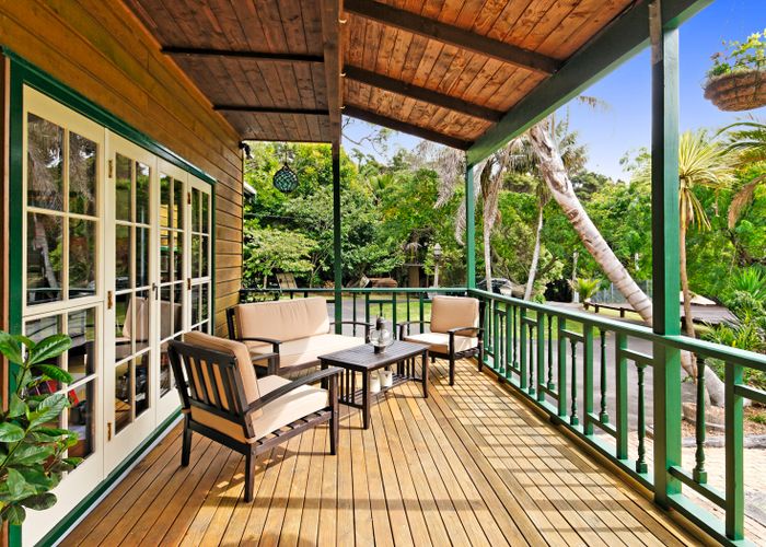  at 76 Opanuku Road, Henderson Valley, Auckland