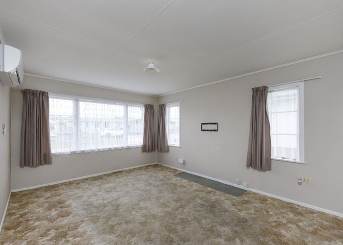  at 17 Andrew Street, Feilding, Feilding