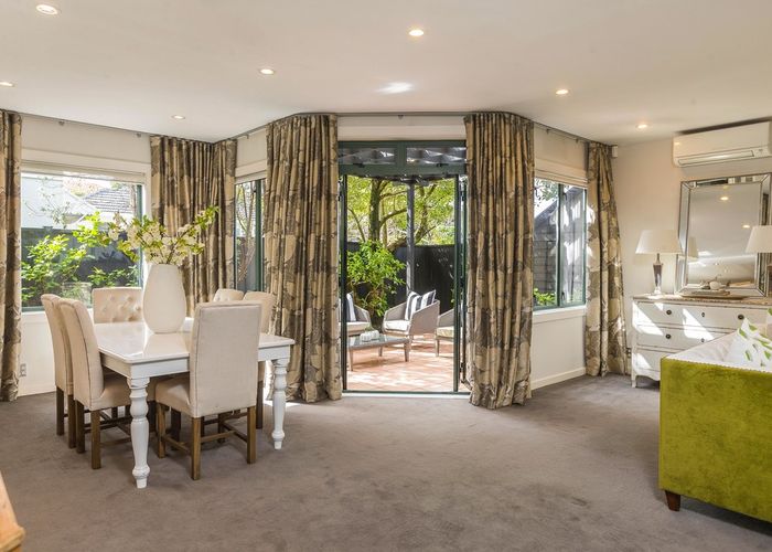  at 2/123 Victoria Avenue, Remuera, Auckland