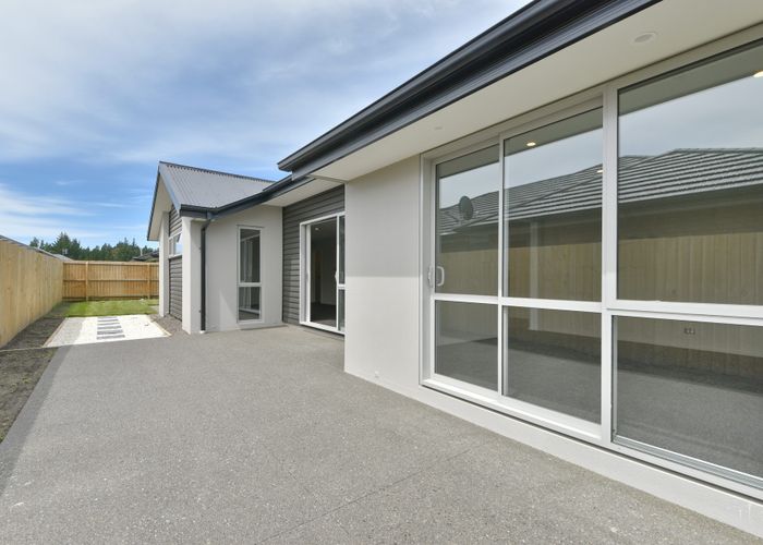  at 0 Roa Road, Blackball, Blackball