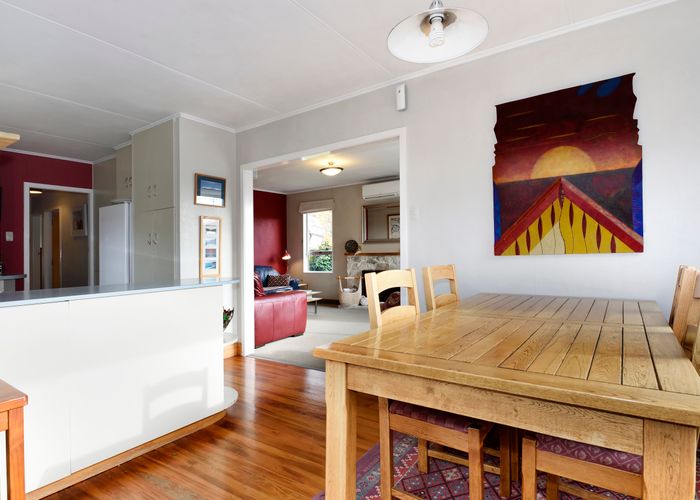  at 25 King Street, Richmond