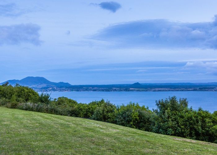  at 26 Brunette Drive, Acacia Bay, Taupo
