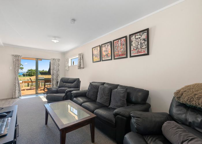  at 19 Fairbank Road, Owhata, Rotorua