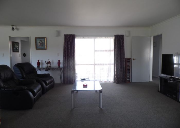  at 578 Waitarere Beach Road, Waitarere Beach, Levin