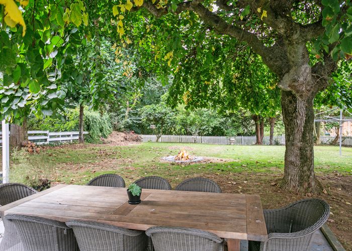  at 63 Rolleston Street, Kihikihi, Te Awamutu