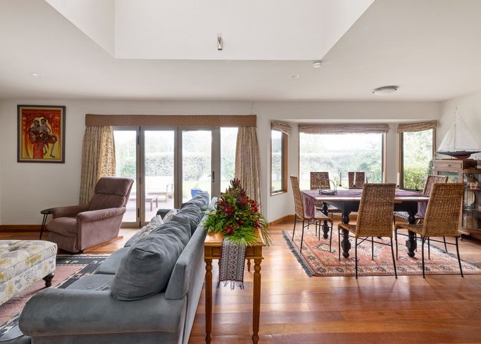  at 2 Orange Lane, Bethlehem, Tauranga