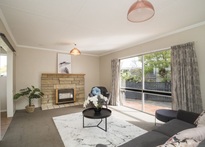  at 16 Turakina Street, Westbrook, Palmerston North